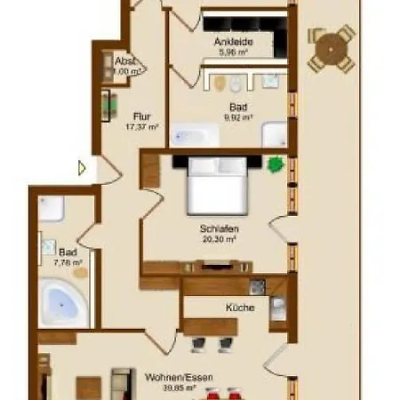 Moderne-penthousewohnung-mitten-im-zentrum-grosse-dachterasse *